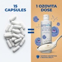 ursolic-acid-supplement-300mg-liposomal--5.jpg