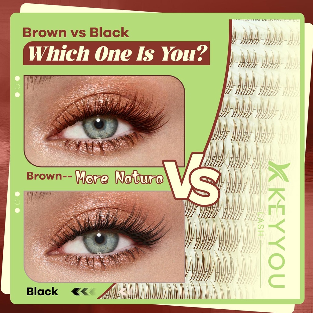 keyyou-brown-aurora-bonus-black-bunny-la-3.jpg