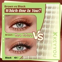 keyyou-brown-aurora-bonus-black-bunny-la-3.jpg