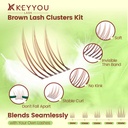 keyyou-brown-aurora-bonus-black-bunny-la-4.jpg