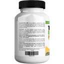 trimology-burn-max-natural-supplement-60-3.jpg