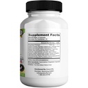 trimology-burn-max-natural-supplement-60-2.jpg
