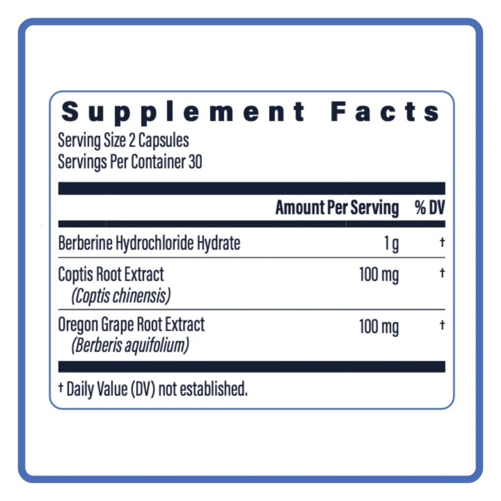 berberine-1-000-mg-triple-source-full-sp-2.jpg