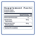 berberine-1-000-mg-triple-source-full-sp-2.jpg