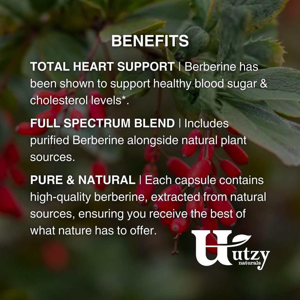 berberine-1-000-mg-triple-source-full-sp-4.jpg