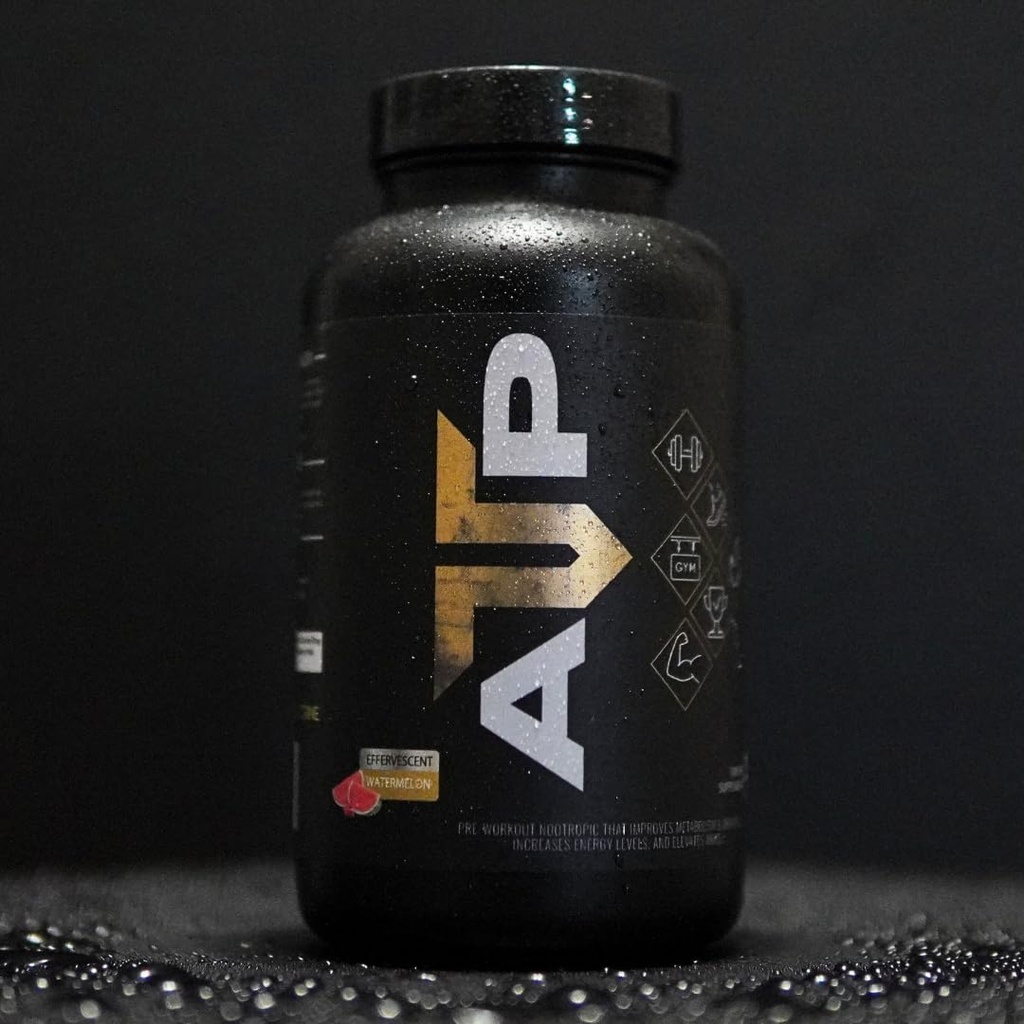 troponin-nutrition-atp-energy-supplement-2.jpg