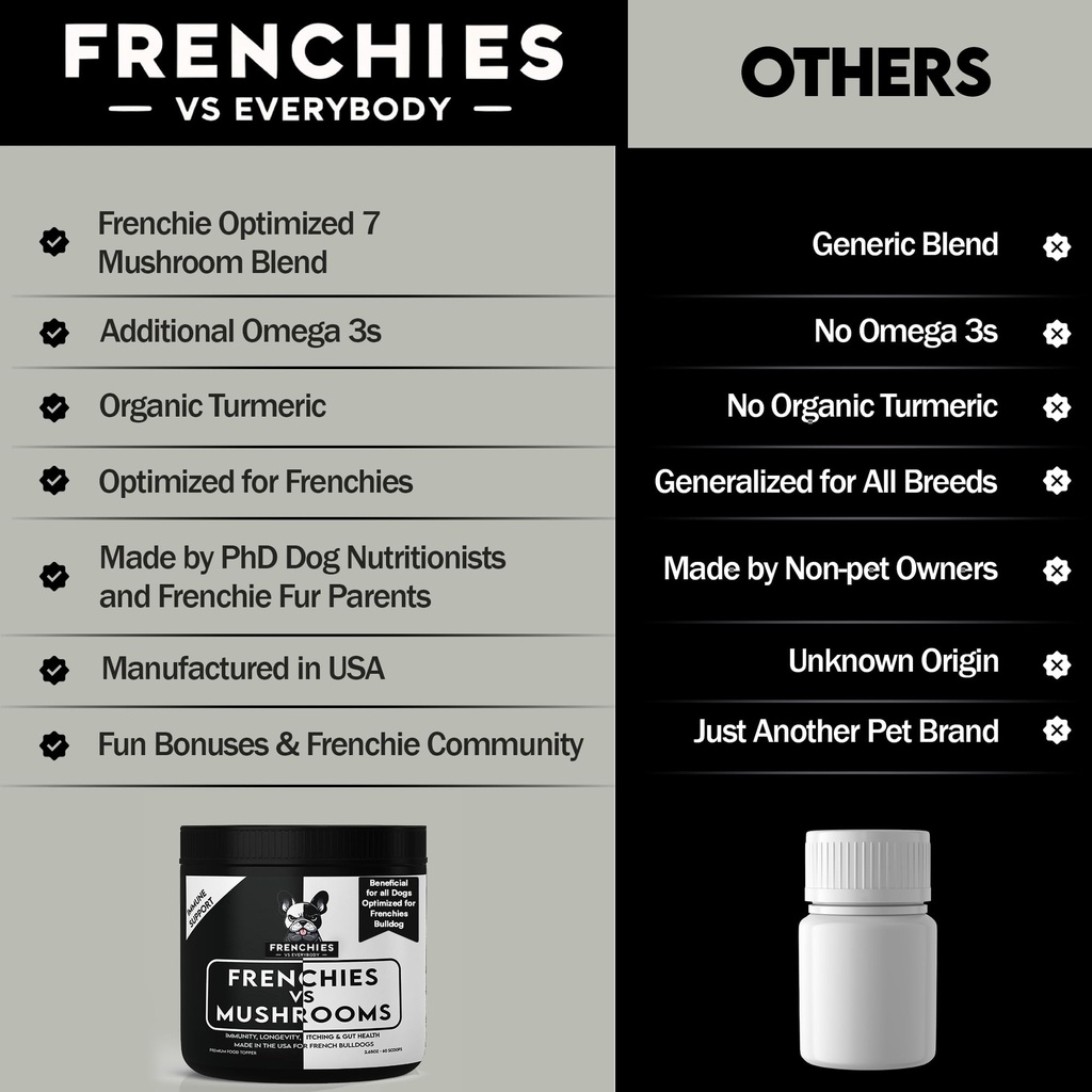 frenchies-vs-mushrooms-turkey-tail-mushr-5.jpg