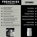 frenchies-vs-mushrooms-turkey-tail-mushr-5.jpg