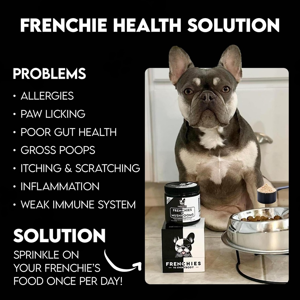frenchies-vs-mushrooms-turkey-tail-mushr-2.jpg
