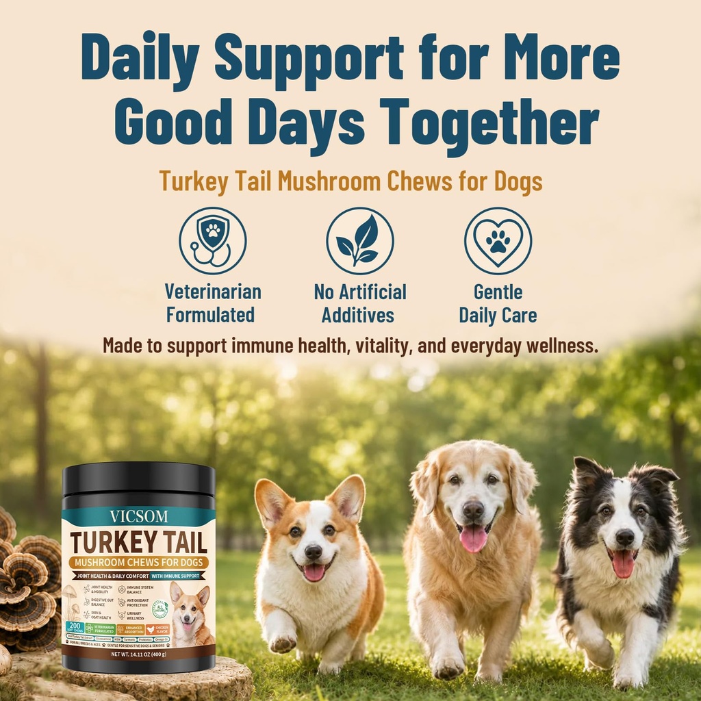 turkey-tail-mushroom-for-dogs-turkey-tai-6.jpg