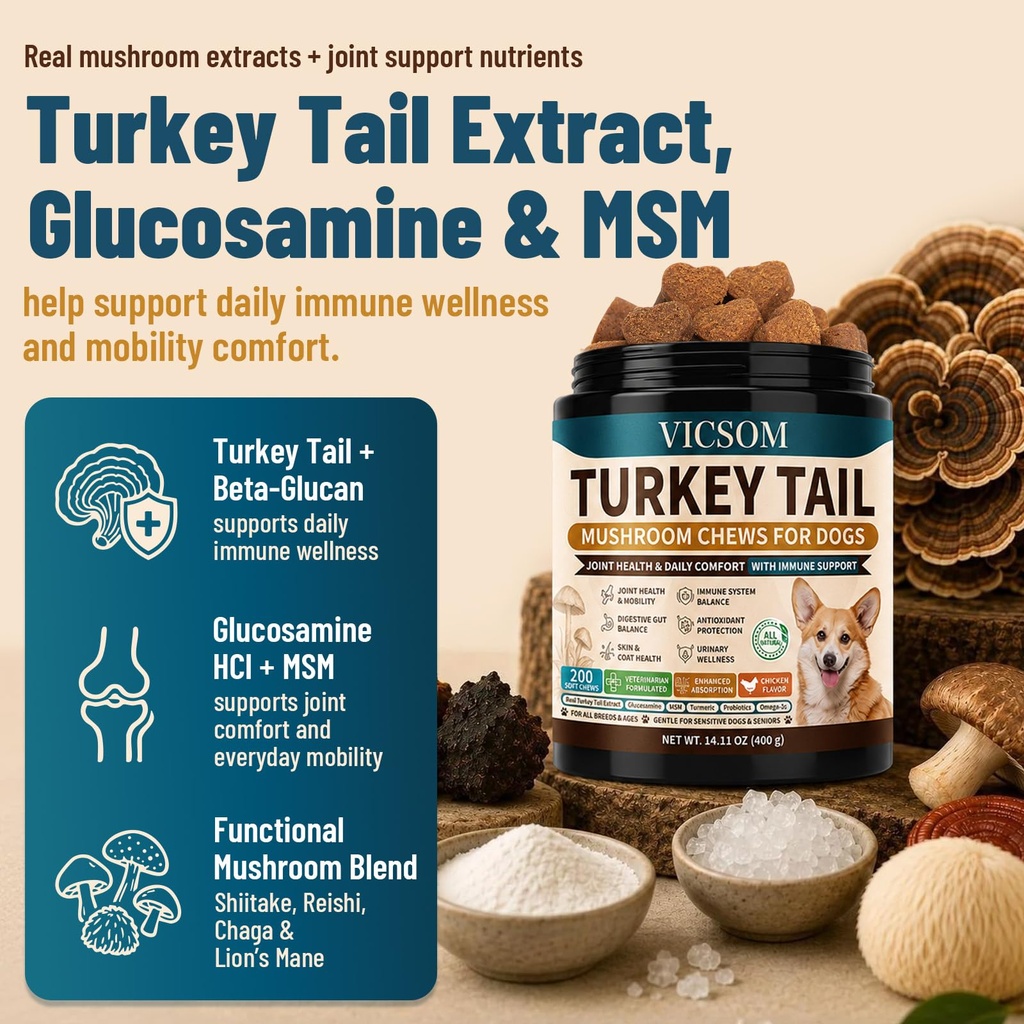 turkey-tail-mushroom-for-dogs-turkey-tai-4.jpg