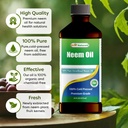 best-naturals-100-pure-neem-oil-100-cold-3.jpg