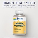 solaray-multi-vita-mega-mineral-multivit-3.jpg