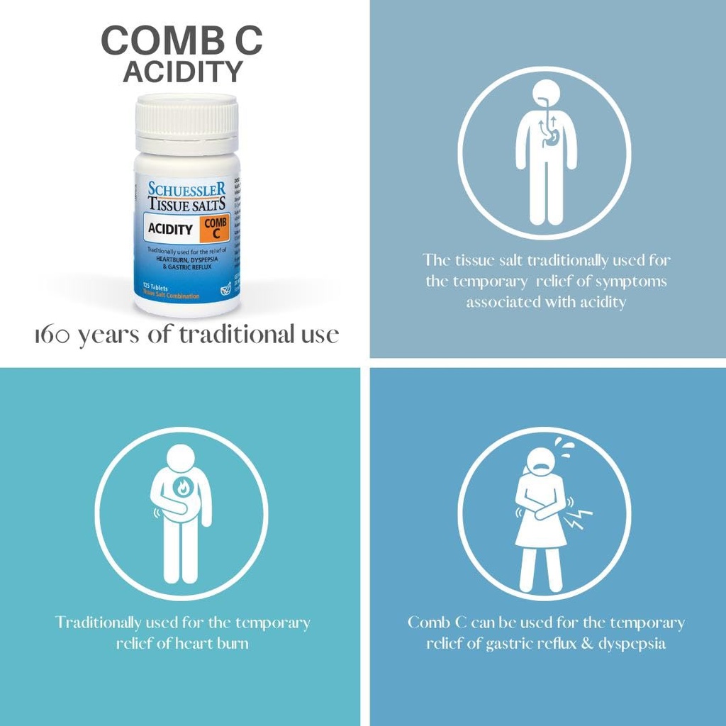 schuessler-combination-c-tissue-salts-ta-2.jpg