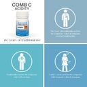 schuessler-combination-c-tissue-salts-ta-2.jpg
