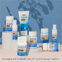 schuessler-combination-c-tissue-salts-ta-6.jpg
