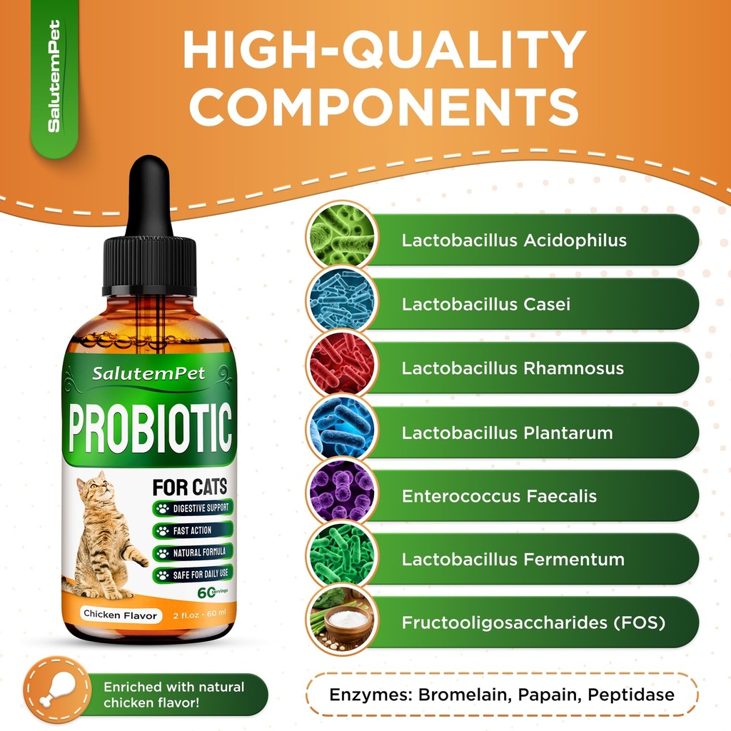 cat-probiotic-helps-with-colic-upset-sto-3.jpg