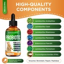 cat-probiotic-helps-with-colic-upset-sto-3.jpg