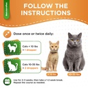 cat-probiotic-helps-with-colic-upset-sto-5.jpg