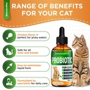 cat-probiotic-helps-with-colic-upset-sto-6.jpg