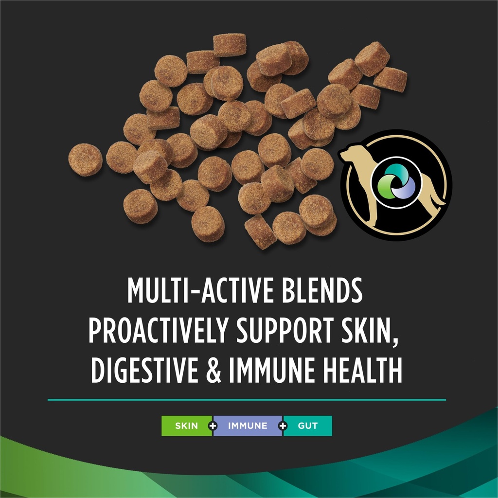 purina-pro-plan-veterinary-supplements-m-2.jpg
