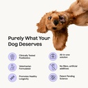 daily-probiotic-prebiotic-postbiotic-dog-5.jpg