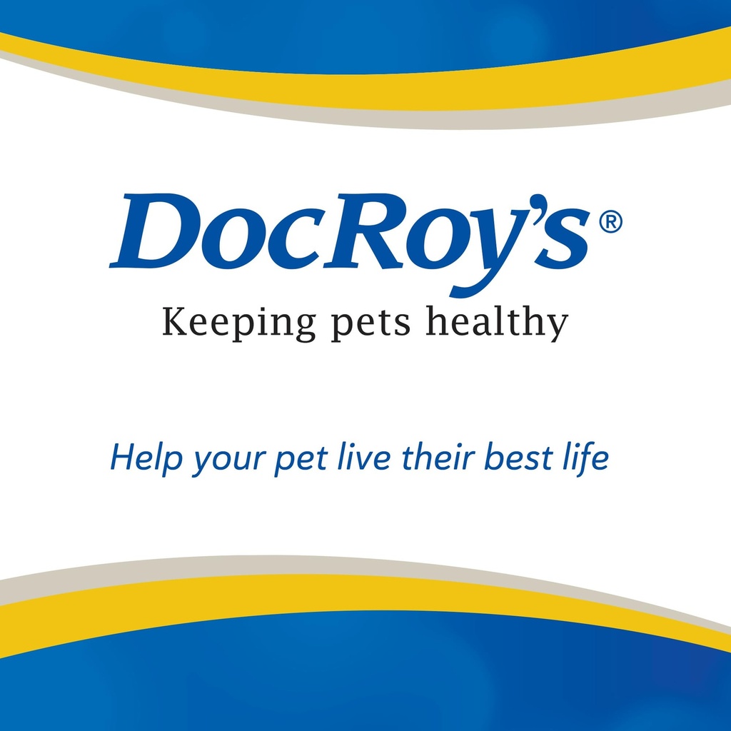doc-roy-s-gi-synbiotics-probiotic-prebio-6.jpg