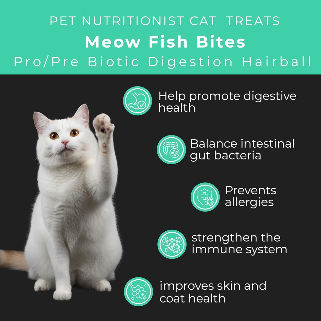 pet-chef-probiotic-treats-for-cats-diges-3.jpg