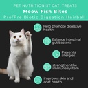 pet-chef-probiotic-treats-for-cats-diges-3.jpg