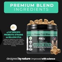 pet-chef-probiotic-treats-for-cats-diges-4.jpg
