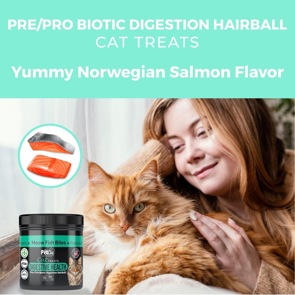 pet-chef-probiotic-treats-for-cats-diges-6.jpg