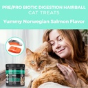 pet-chef-probiotic-treats-for-cats-diges-6.jpg