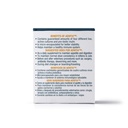 vetone-advita-probiotic-powder-for-cats--6.jpg