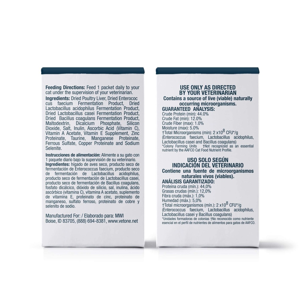 vetone-advita-probiotic-powder-for-cats--5.jpg