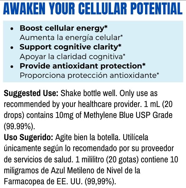 methylene-blue-1-solution-drops-2-oz-2.jpg