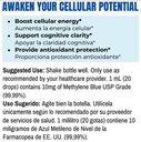 methylene-blue-1-solution-drops-2-oz-2.jpg