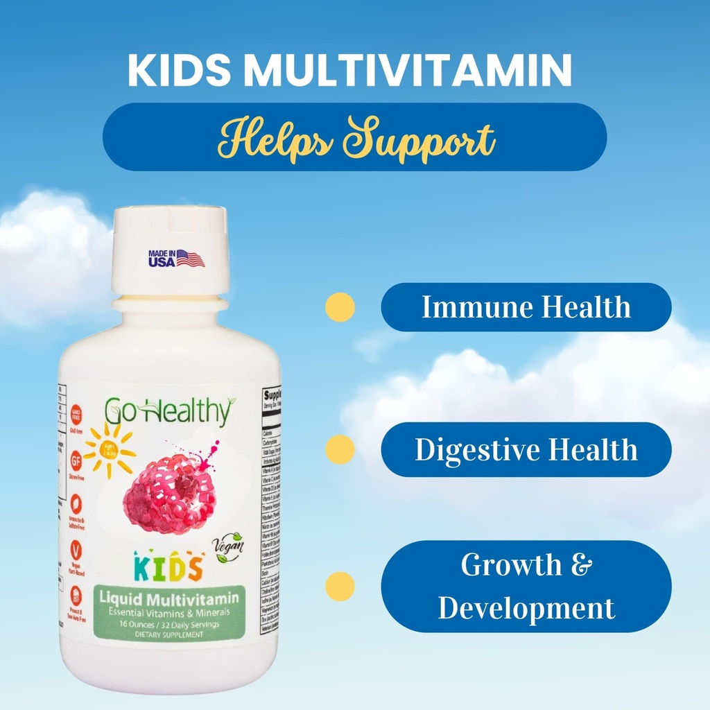 go-healthy-liquid-multivitamin-for-kids--4.jpg