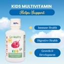 go-healthy-liquid-multivitamin-for-kids--4.jpg