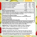 go-healthy-liquid-multivitamin-for-kids--6.jpg