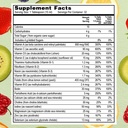 go-healthy-liquid-multivitamin-for-kids--5.jpg