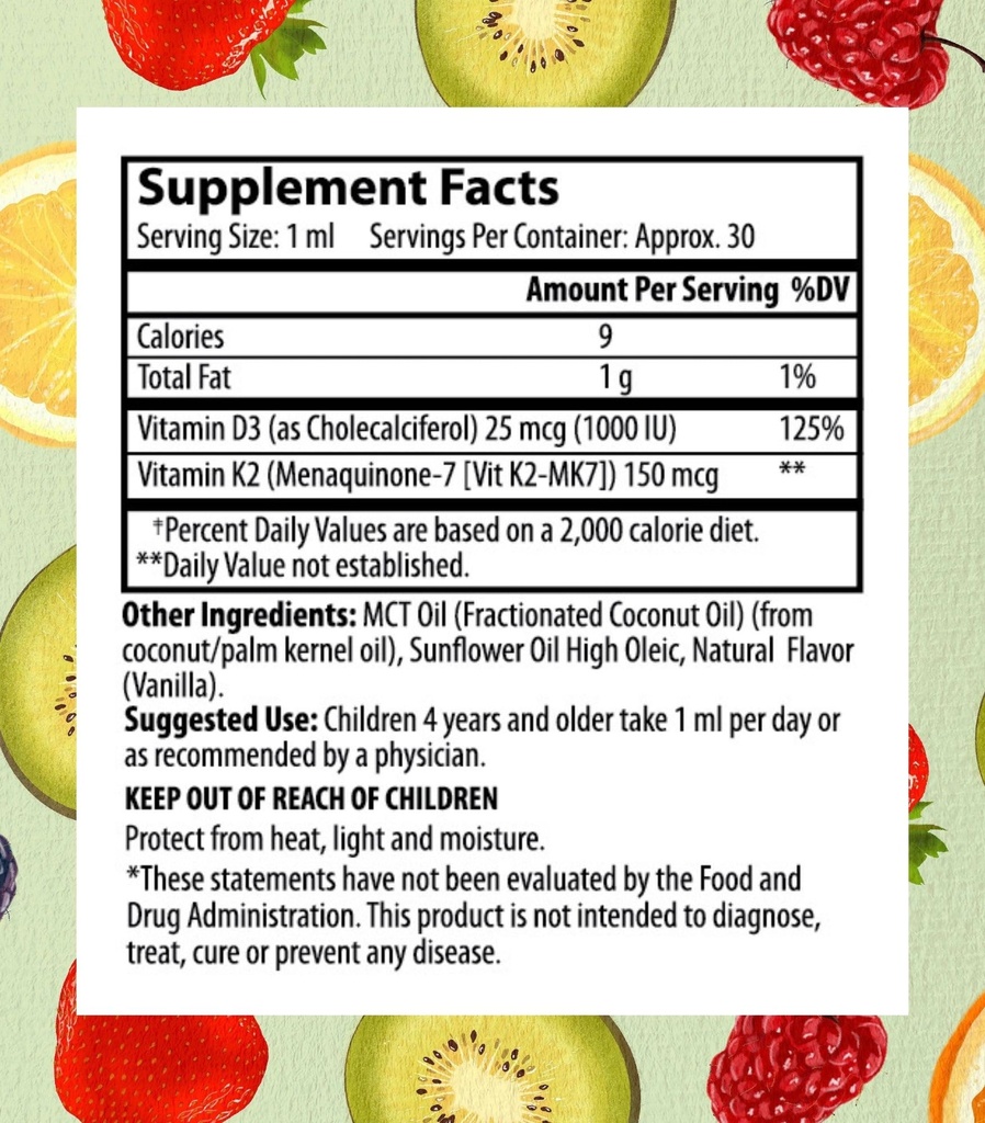 go-healthy-multivitamin-liquid-1-bottle--5.jpg