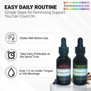 mtf-e-booster-t-blocker-liquid-extracts--6.jpg