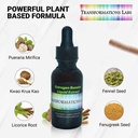 mtf-e-booster-t-blocker-liquid-extracts--4.jpg