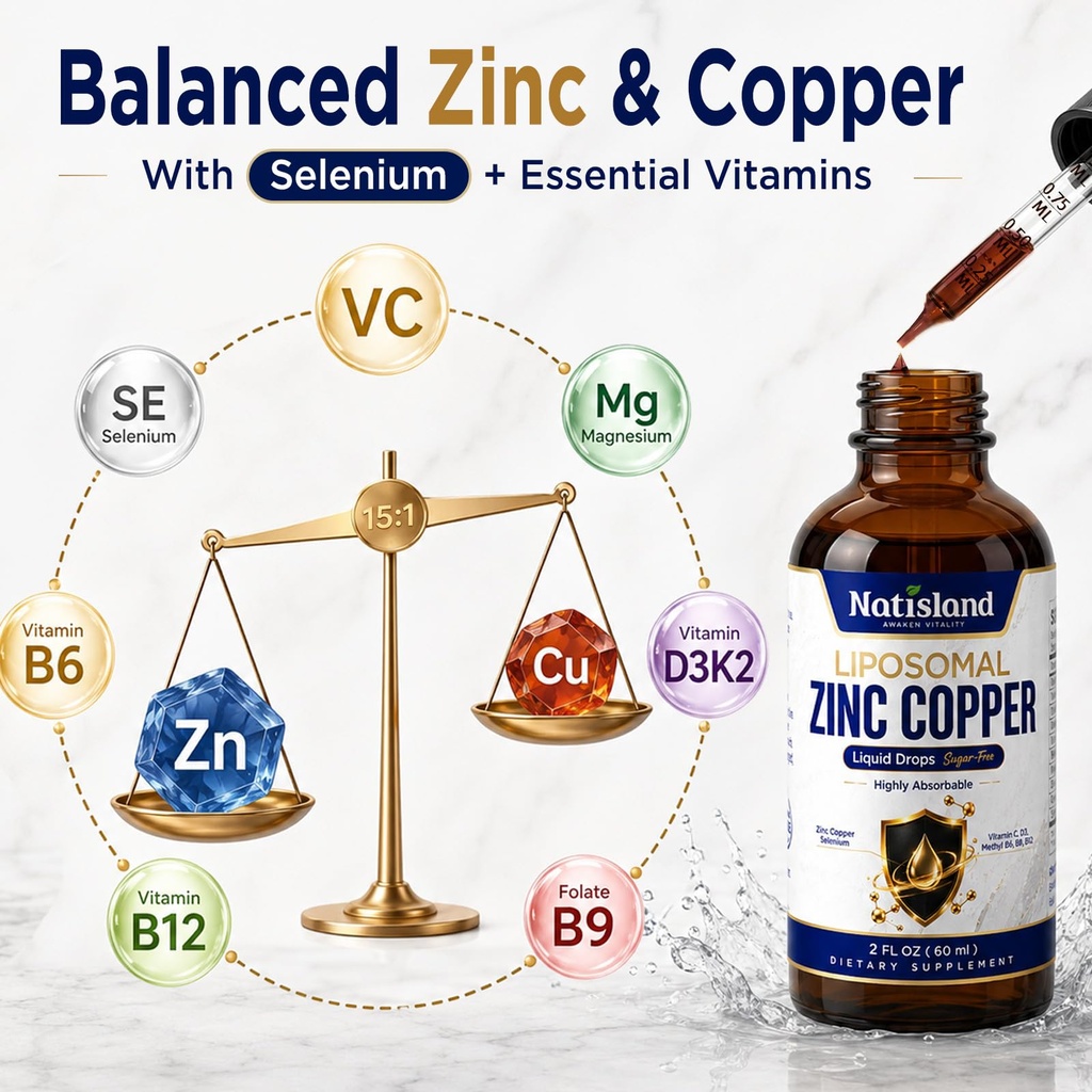 liquid-zinc-copper-supplement-liposomal--4.jpg