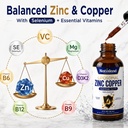 liquid-zinc-copper-supplement-liposomal--4.jpg