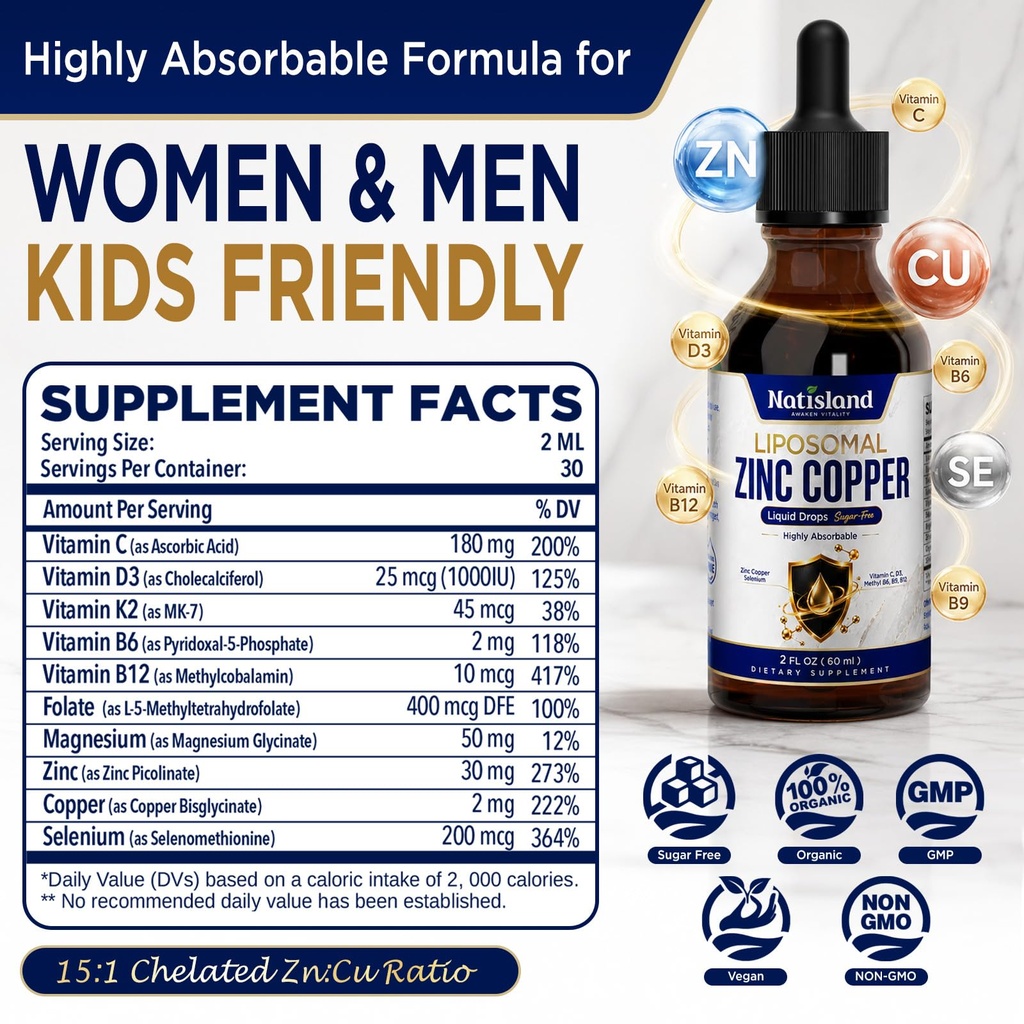 liquid-zinc-copper-supplement-liposomal--2.jpg