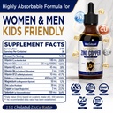 liquid-zinc-copper-supplement-liposomal--2.jpg