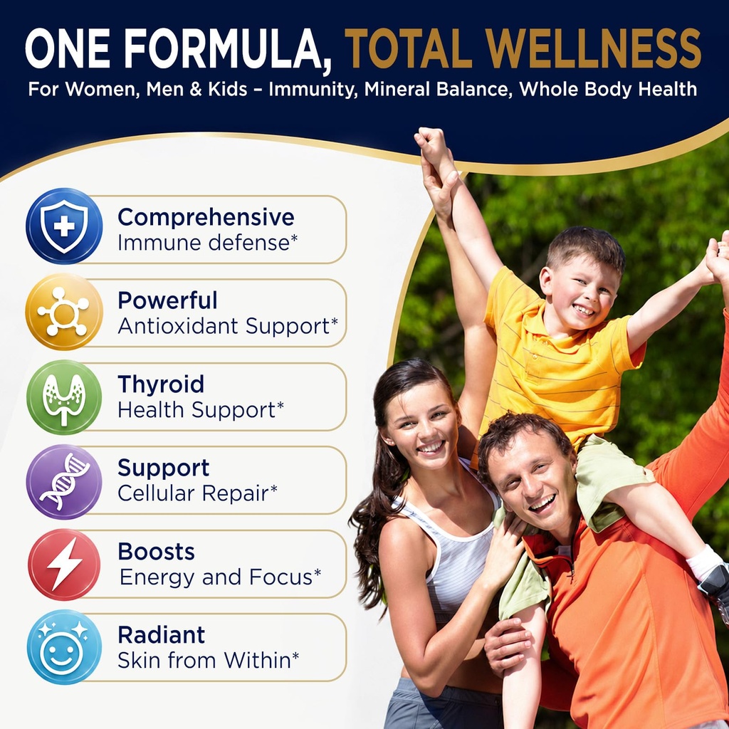 liquid-zinc-copper-supplement-liposomal--5.jpg