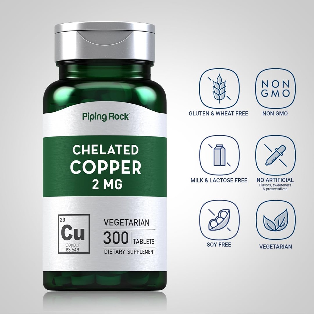 piping-rock-chelated-copper-2-mg-supplem-3.jpg