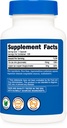 nutricost-zinc-copper-capsules-120-servi-5.jpg